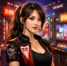 跟队记者：米兰全队已返回意大利；阿莫林将和卡尔迪纳莱会谈
