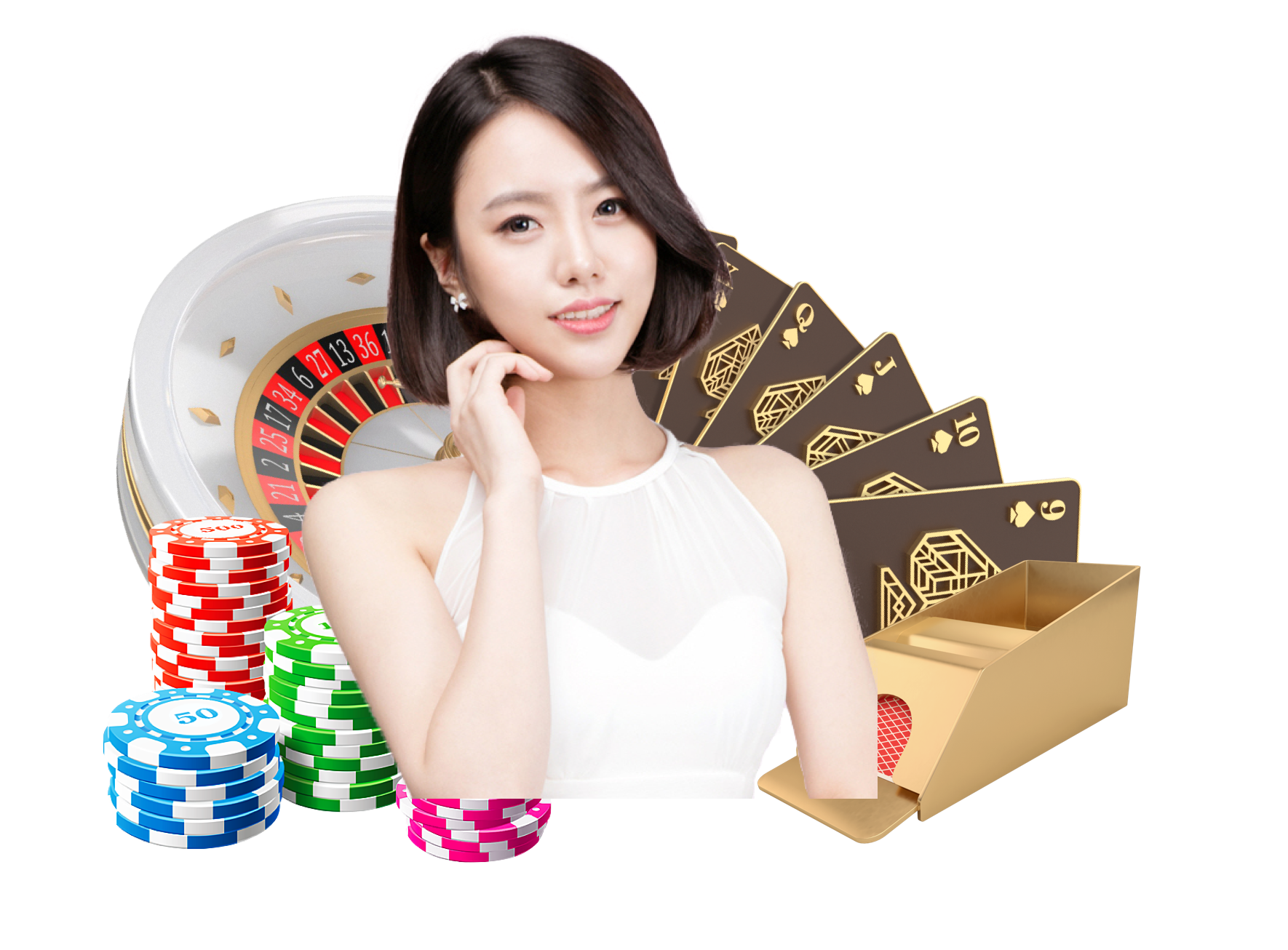 【热身赛】被让二追三！利物浦2比3不敌摩纳哥