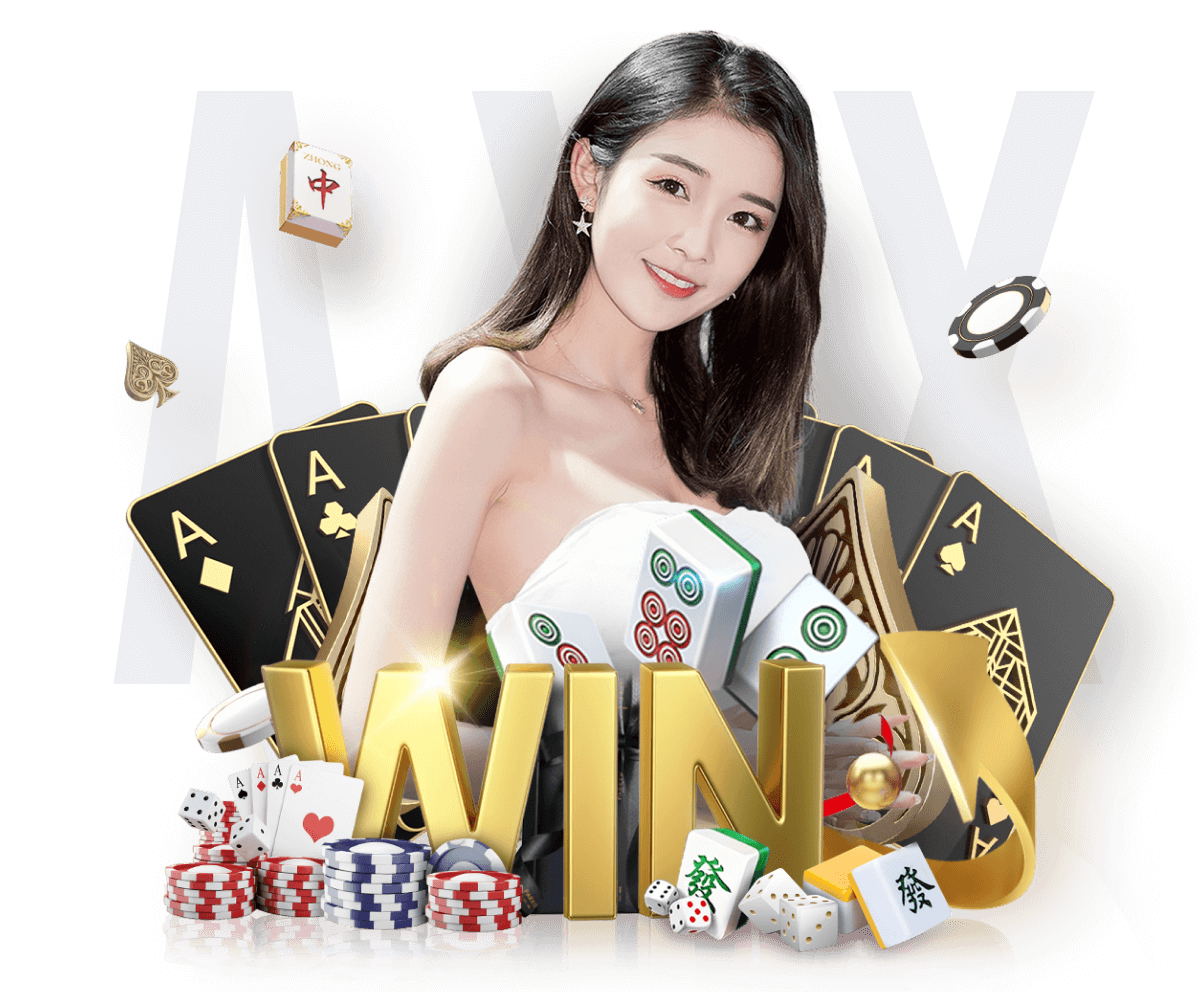 俯瞰金字塔！杰伦·布朗在埃及体验高空跳伞：不敢相信我做到了